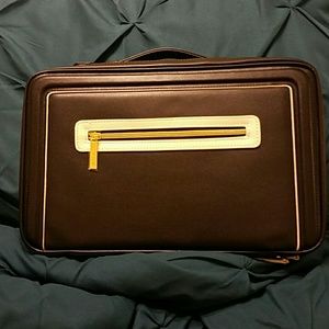 Estee Lauder Makeup Case